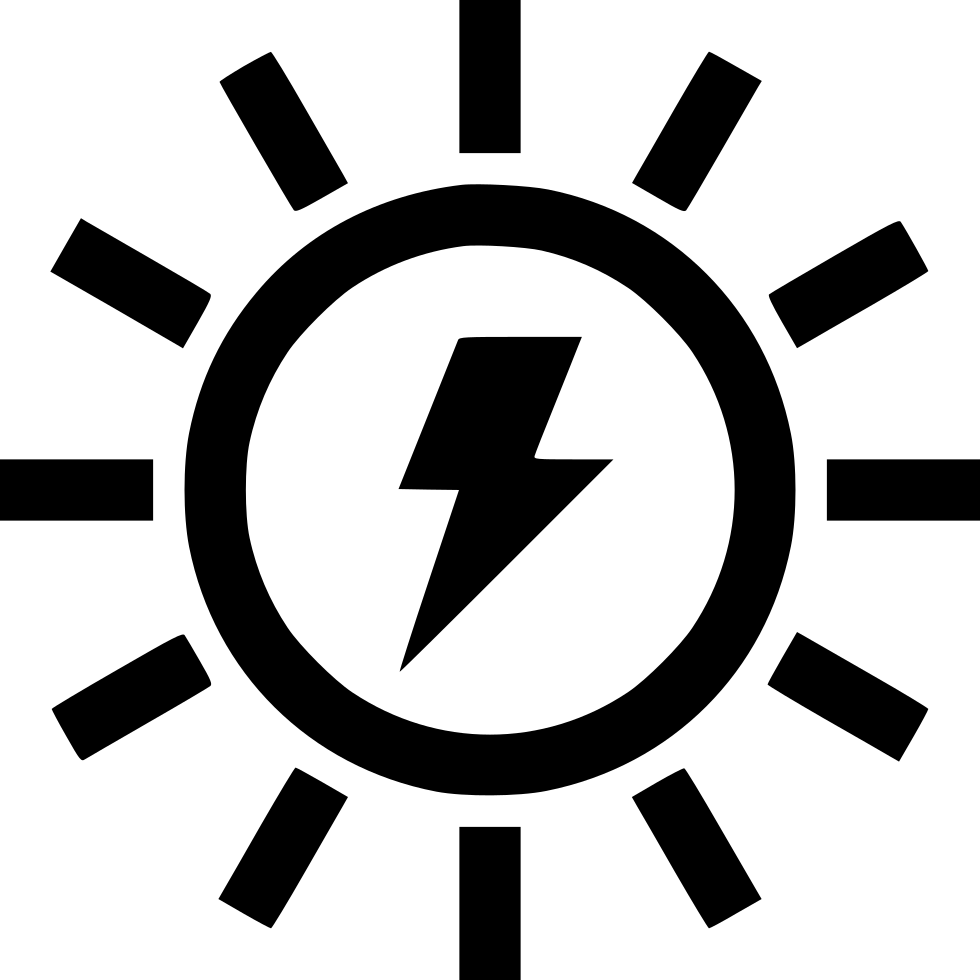 Cloud Solar